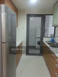 The Waterina (D14), Apartment #205596641